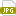 schmuck:227.jpeg