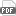 schmuck:1_237.pdf